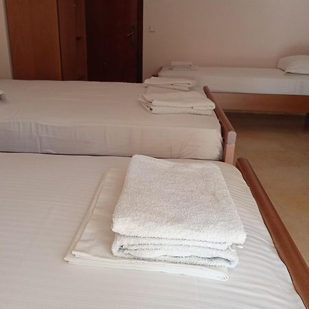 Dimitra Pentaliou Rooms Καμένα Βούρλα Δωμάτιο φωτογραφία